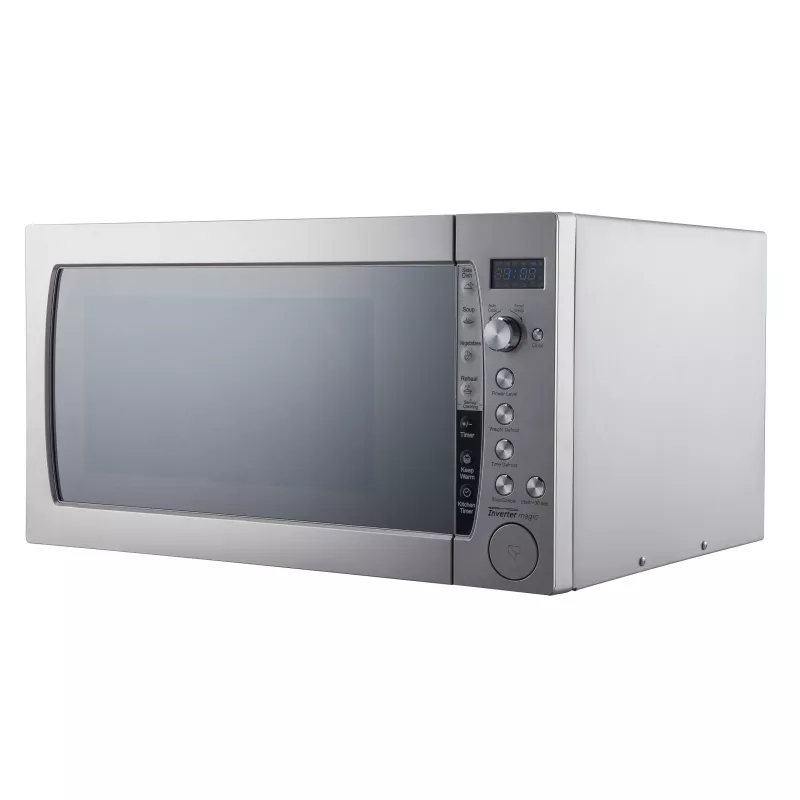 Galanz hotsell microwave